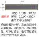 �o���݆T�����tɫ��/���_(t��i)��Ļ/���_(t��i)��Ļ�C(j��)/��X�ß�/LED��