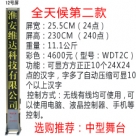 �o�����_(t��i)��Ļ��12̖(h��o)������ɫ��/���_(t��i)��Ļ/���_(t��i)��Ļ�C(j��)/��X�ß�/LED��